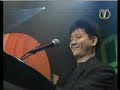 ZURAH III ZURAH III