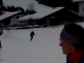 videos de Extreme Snowboards Stunts