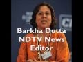 SCANDAL !!?: Nira Radia - Barkha Dutt Taped Conversation:  Full talk .....(Scandal !!??)