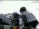 Liambas vs Quarrie - 10/12/07