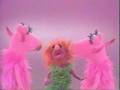 The Muppets Manama