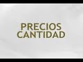 abran los ojos!!!