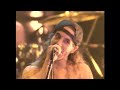 Subway to venus de Red Hot Chili Peppers
