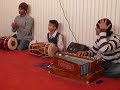 steven raghoenath-varun nanda-sandeep badloe steven raghoenath-varun nanda-sandeep badloe