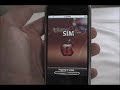 iPhone Unlock - Desbloqueado - Argentina - Movistar - iphonesimfree