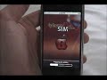 iPhone Unlock - Desbloqueado - Argentina - Movistar - iphonesimfree