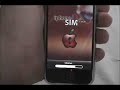iPhone Unlock - Desbloqueado - Argentina - Movistar - iphonesimfree