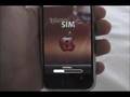 iPhone Unlock - Desbloqueado - Argentina - Movistar - iphonesimfree