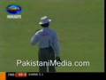 India Pak one day