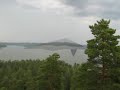 Kapatuosian linnavuori Hollola Kapatuosian linnavuori Hollola