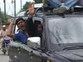 pampore march 4