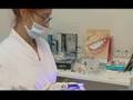 carbamide teeth whitening in Russia , these low potency products are avail;able here but it must be noted that non US products  have a higher potetial