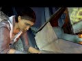 Half-Life 2: Episode One Launch Teaser 4 Half-Life 2: Episode One Launch Teaser 4
