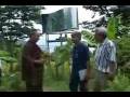 videos de กังหันลมสูบน้ำ Wind Turbine Water Pump