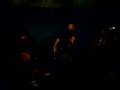 parlophone no jurassic park