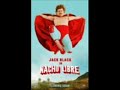 Nacho Libre Nacho Libre