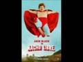  - MovieZen Video