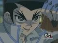 Yu-Gi-Oh! GX 71- Duel Fellas (1/2) Yu-Gi-Oh! GX 71- Duel Fellas (1/2)