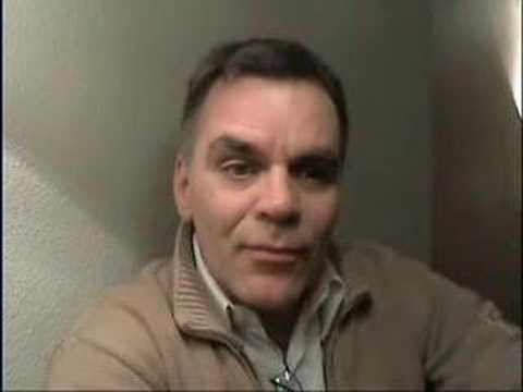 Image de prévisualisation YouTube