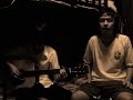 ดาว pause (cover)