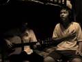 ดาว pause (cover)