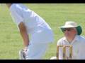 Kansas Junior Cricketers