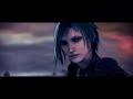 ZERA CGI movie trailer