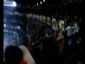 videos de Madrid vS. Malaga~ 08/11/2008