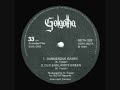 Golgotha - Dangerous Games.wmv