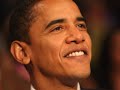 Barack Obama Iowa Jefferson Jackson Dinner