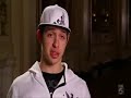  Phillip Chbeeb salah dance cool
