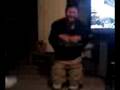 midget tosh