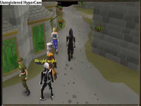 YouTube Preview Image