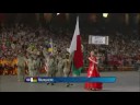 CEREMONY: MADAGASCAR