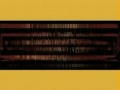 Dakadaka (Casey Reas and Golan Levin, 1999) Manele-Gratis.net