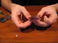 How-to-Make-a-Match-