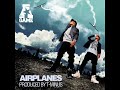 Art Work Done By: Sean Getti A-Game-Airplanes (Produced By T-Minus) Download Here: www.mediafire.com Music Video Directed By: Aaron A Coming Soon!