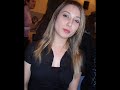 Gazi TTEF Büro Yönetimi 2007 Mezunları