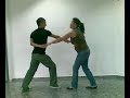062lacueva.mp4