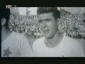 hajduk hajduk