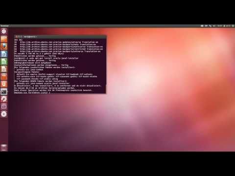 how to remove jdk 7 from ubuntu