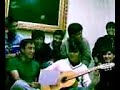 Mujeres - Confirmación Sta Ana 2008 (Grupo dl Xelo y la Pan)
