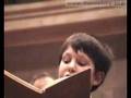 Christmas Oratorium J.S Bach
