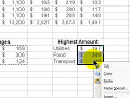Paste Special Options in Excel Save You Time!