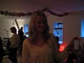 Indvielsesfest i Sannyas 17. maj