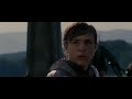 Las cr�nicas de narnia: el pr�ncipe caspian