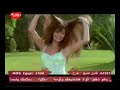 emad ba3ror emad ba3ror