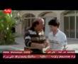 emad ba3ror
