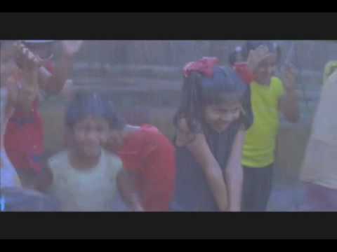 See video
