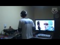 Guto Loureiro Serato Video SL 1 1 Test